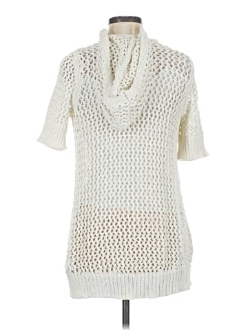 Nicole Miller Artelier Cardigan (view 2)