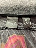 Muse Print Black Casual Dress Size 2 - photo 7
