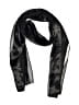 Unbranded Black Scarf One size - photo 1