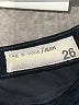 Rag & Bone/JEAN Black Casual Pants Size 26 waist - photo 6