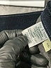 Rag & Bone/JEAN Black Casual Pants Size 26 waist - photo 7