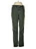 J.Crew Green Jeans Size 26 waist - photo 1