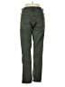 J.Crew Green Jeans Size 26 waist - photo 2