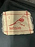 DaftBird 100% Cotton Gray 3/4 Sleeve Top Size L - photo 7