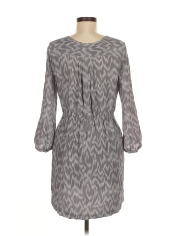 Eliot Casual Dress (view 2)
