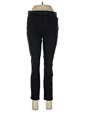 Ci Sono Jeans (view 1)