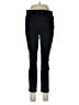 Ci Sono Tweed Black Jeans Size 13 - photo 1