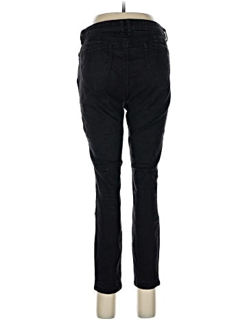 Ci Sono Jeans (view 2)