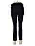 Ci Sono Tweed Black Jeans Size 13 - photo 2
