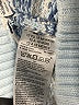 Janie and Jack 100% Cotton Argyle Blue Casual Pants Size 12-18 mo - photo 4