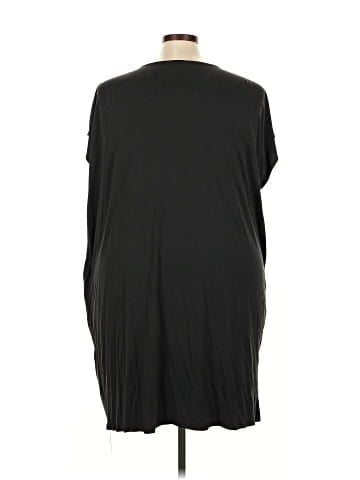 ELOQUII Cocktail Dress (view 2)