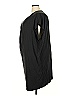 ELOQUII Black Cocktail Dress Size 22 - 24 Petite - photo 5