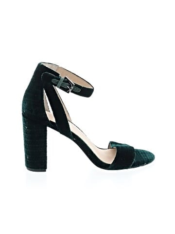 Botkier Heels (view 1)