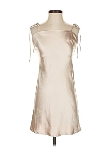 Princess Polly Cocktail Dress (view 1)