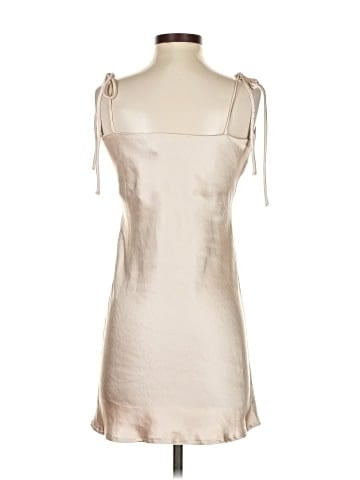 Princess Polly Cocktail Dress (view 2)