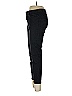 Ci Sono Tweed Black Jeans Size 13 - photo 5