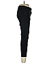 Ci Sono Tweed Black Jeans Size 13 - photo 4