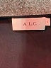 A.L.C. Black Casual Dress Size 2 - photo 6