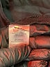 A.L.C. Black Casual Dress Size 2 - photo 7