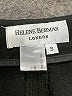 Helene Berman Black Dress Pants Size S - photo 7