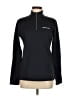 Elevate Black Sweatshirt Size M - photo 1