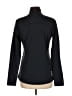 Elevate Black Sweatshirt Size M - photo 2