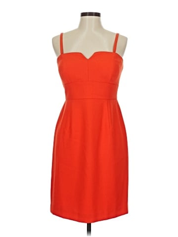 Gianni Bini Cocktail Dress (view 1)