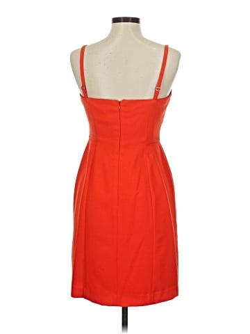 Gianni Bini Cocktail Dress (view 2)