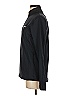 Elevate Black Sweatshirt Size M - photo 5