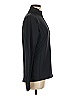 Elevate Black Sweatshirt Size M - photo 4