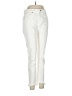 Harper Heritage Ivory Jeans Size 29 waist - photo 1