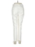 Harper Heritage Ivory Jeans Size 29 waist - photo 2