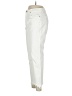 Harper Heritage Ivory Jeans Size 29 waist - photo 5