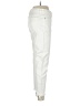 Harper Heritage Ivory Jeans Size 29 waist - photo 4