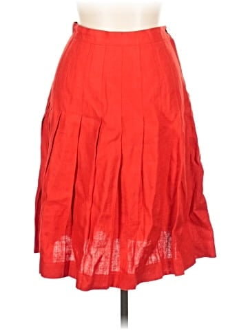 Neiman Marcus Casual Skirt (view 1)