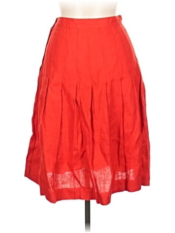 Neiman Marcus Casual Skirt (view 2)