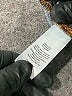 Flawless Solid Blue Jeans Size 10 (petite) - photo 8