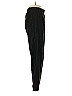 Vince. Stripes Black Casual Pants Size XS - photo 4