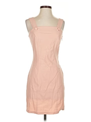 Sisley Cocktail Dress (view 1)