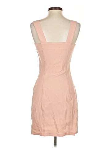Sisley Cocktail Dress (view 2)