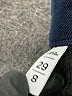 Ann Taylor LOFT Blue Jeans Size 29 waist - photo 8