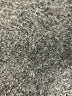 Ann Taylor LOFT Blue Jeans Size 29 waist - photo 9