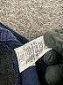 Ann Taylor LOFT Blue Jeans Size 29 waist - photo 10