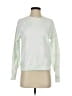 Athleta Tie-dye White Sweatshirt Size XS - photo 1