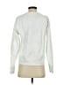 Athleta Tie-dye White Sweatshirt Size XS - photo 2