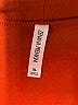 Zenana Premium Orange Cardigan Size XL - photo 7