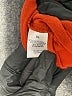 Zenana Premium Orange Cardigan Size XL - photo 8