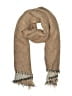 Unbranded Tan Scarf One size - photo 1