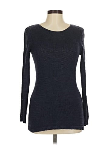 Rachel Zoe Pullover Sweater (view 1)