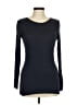 Rachel Zoe Gray Pullover Sweater Size M - photo 1